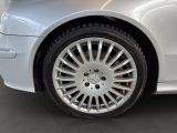 Mercedes-Benz CLK-Klasse bei Gebrauchtwagen.expert - Abbildung (4 / 15)