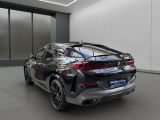 BMW X6 bei Gebrauchtwagen.expert - Abbildung (14 / 15)