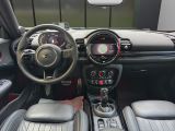 Mini John Cooper Works bei Gebrauchtwagen.expert - Abbildung (9 / 15)