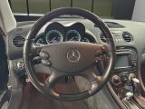 Mercedes-Benz SL-Klasse bei Gebrauchtwagen.expert - Abbildung (6 / 15)