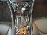 Mercedes-Benz SL-Klasse bei Gebrauchtwagen.expert - Abbildung (11 / 15)