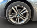 BMW 4er bei Gebrauchtwagen.expert - Abbildung (4 / 15)