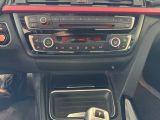 BMW 4er bei Gebrauchtwagen.expert - Abbildung (12 / 15)