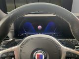 Alpina B3 bei Gebrauchtwagen.expert - Abbildung (12 / 15) Alpina B3 bei Gebrauchtwagen.expert - Abbildung (12 / 15)