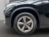 BMW X1 bei Gebrauchtwagen.expert - Abbildung (4 / 15)