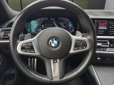BMW 3er bei Gebrauchtwagen.expert - Abbildung (7 / 15)