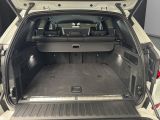 BMW X5 bei Gebrauchtwagen.expert - Abbildung (14 / 15)