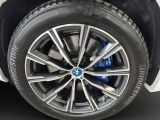 BMW X5 bei Gebrauchtwagen.expert - Abbildung (5 / 15)