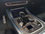 BMW X5 bei Gebrauchtwagen.expert - Abbildung (13 / 15)