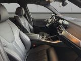 BMW X5 bei Gebrauchtwagen.expert - Abbildung (6 / 15)
