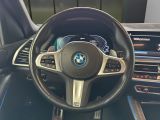 BMW X5 bei Gebrauchtwagen.expert - Abbildung (9 / 15)