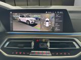 BMW X5 bei Gebrauchtwagen.expert - Abbildung (11 / 15)