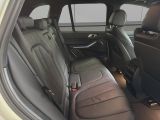 BMW X5 bei Gebrauchtwagen.expert - Abbildung (7 / 15)
