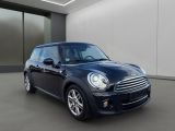 Mini Cooper bei Gebrauchtwagen.expert - Abbildung (5 / 15)