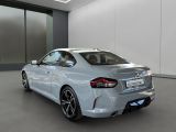 BMW 2er bei Gebrauchtwagen.expert - Abbildung (14 / 15) BMW 2er bei Gebrauchtwagen.expert - Abbildung (14 / 15)