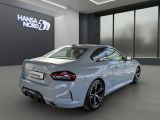 BMW 2er bei Gebrauchtwagen.expert - Abbildung (2 / 15) BMW 2er bei Gebrauchtwagen.expert - Abbildung (2 / 15)