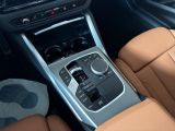 BMW 2er bei Gebrauchtwagen.expert - Abbildung (12 / 15) BMW 2er bei Gebrauchtwagen.expert - Abbildung (12 / 15)