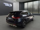 Mercedes-Benz GLC 200 4Matic DISTRONIC bei Gebrauchtwagen.expert - Abbildung (2 / 15)