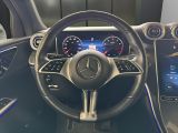 Mercedes-Benz GLC 200 4Matic DISTRONIC bei Gebrauchtwagen.expert - Abbildung (7 / 15)