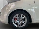 Alfa Romeo Mito bei Gebrauchtwagen.expert - Abbildung (4 / 15)