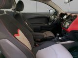 Alfa Romeo Mito bei Gebrauchtwagen.expert - Abbildung (5 / 15)