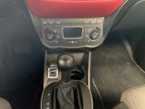 Alfa Romeo Mito bei Gebrauchtwagen.expert - Abbildung (12 / 15)