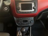 Alfa Romeo Mito bei Gebrauchtwagen.expert - Abbildung (12 / 15)