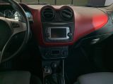 Alfa Romeo Mito bei Gebrauchtwagen.expert - Abbildung (10 / 15)
