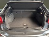 Audi Q2 bei Gebrauchtwagen.expert - Abbildung (13 / 15)