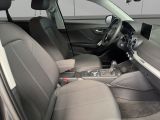 Audi Q2 bei Gebrauchtwagen.expert - Abbildung (5 / 15)