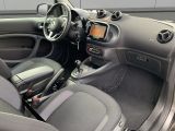 Smart smart fortwo bei Gebrauchtwagen.expert - Abbildung (9 / 15) Smart smart fortwo bei Gebrauchtwagen.expert - Abbildung (9 / 15)
