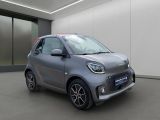 Smart smart fortwo bei Gebrauchtwagen.expert - Abbildung (6 / 15) Smart smart fortwo bei Gebrauchtwagen.expert - Abbildung (6 / 15)