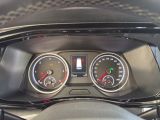 VW T6 bei Gebrauchtwagen.expert - Abbildung (12 / 15) VW T6 bei Gebrauchtwagen.expert - Abbildung (12 / 15)