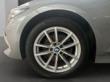 BMW 3er bei Gebrauchtwagen.expert - Abbildung (4 / 15) BMW 3er bei Gebrauchtwagen.expert - Abbildung (4 / 15)