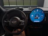 Mini Cooper D bei Gebrauchtwagen.expert - Abbildung (10 / 15) Mini Cooper D bei Gebrauchtwagen.expert - Abbildung (10 / 15)
