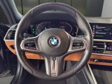 BMW 3er bei Gebrauchtwagen.expert - Abbildung (11 / 15) BMW 3er bei Gebrauchtwagen.expert - Abbildung (11 / 15)