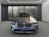 BMW X3 bei Gebrauchtwagen.expert - Abbildung (3 / 15)