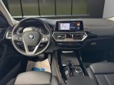 BMW X3 bei Gebrauchtwagen.expert - Abbildung (9 / 15)