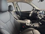 BMW X3 bei Gebrauchtwagen.expert - Abbildung (5 / 15)