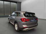 BMW X3 bei Gebrauchtwagen.expert - Abbildung (14 / 15)