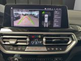 BMW X3 bei Gebrauchtwagen.expert - Abbildung (10 / 15)