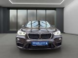 BMW X1 bei Gebrauchtwagen.expert - Abbildung (3 / 15) BMW X1 bei Gebrauchtwagen.expert - Abbildung (3 / 15)