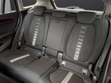 BMW X1 bei Gebrauchtwagen.expert - Abbildung (7 / 15) BMW X1 bei Gebrauchtwagen.expert - Abbildung (7 / 15)