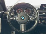BMW 1er bei Gebrauchtwagen.expert - Abbildung (7 / 15)