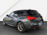BMW 1er bei Gebrauchtwagen.expert - Abbildung (13 / 15)