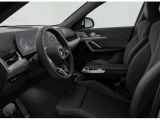 BMW X1 bei Gebrauchtwagen.expert - Abbildung (3 / 6) BMW X1 bei Gebrauchtwagen.expert - Abbildung (3 / 6)