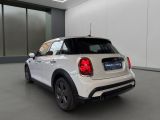 Mini Cooper bei Gebrauchtwagen.expert - Abbildung (3 / 15) Mini Cooper bei Gebrauchtwagen.expert - Abbildung (3 / 15)
