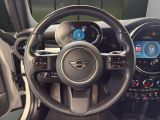 Mini Cooper bei Gebrauchtwagen.expert - Abbildung (11 / 15) Mini Cooper bei Gebrauchtwagen.expert - Abbildung (11 / 15)