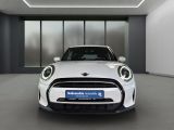 Mini Cooper bei Gebrauchtwagen.expert - Abbildung (3 / 15) Mini Cooper bei Gebrauchtwagen.expert - Abbildung (3 / 15)