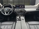 BMW 5er bei Gebrauchtwagen.expert - Abbildung (10 / 15) BMW 5er bei Gebrauchtwagen.expert - Abbildung (10 / 15)